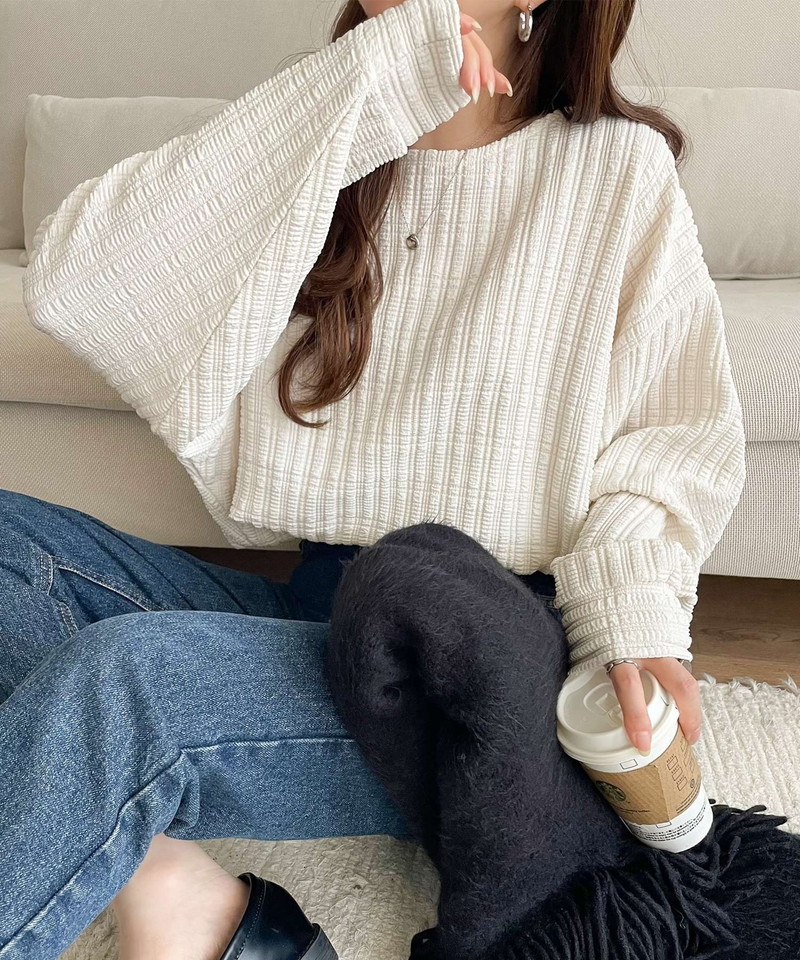 SALE／30%OFF】CELFORD エコファーコンビブルゾン セルフォード