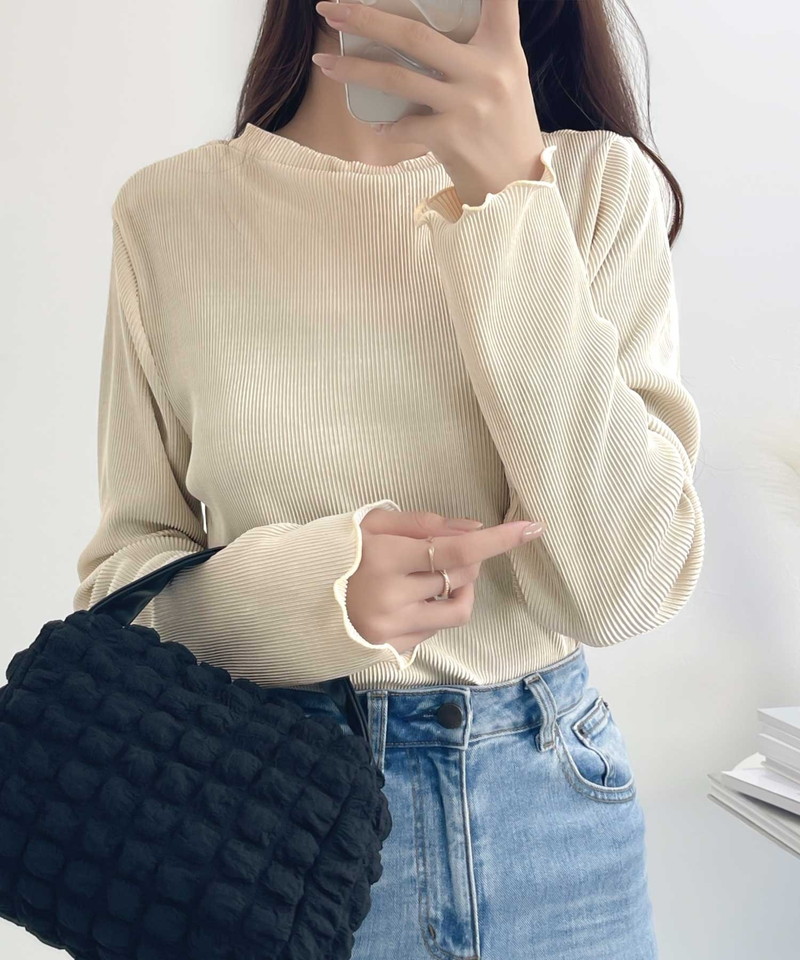 GALLARDAGALANTE 【大草直子さんコラボ】モヘヤシャギーハーフコート