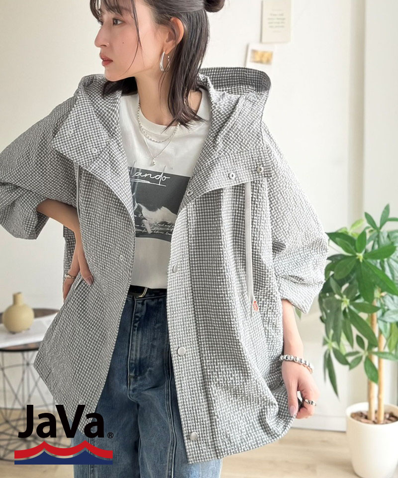 即納】 TODAYFUL 2024spring トゥデイフル Waist Gather Jacket