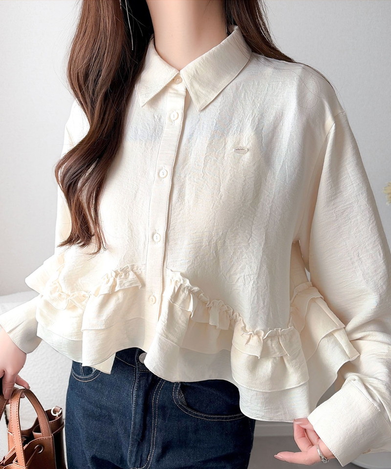 公式】アディダス adidas 返品可 BLACKPINK JISOO 着用商品 デニム