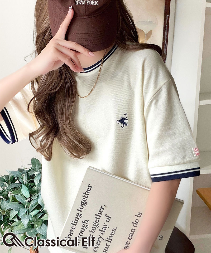 SALE／30%OFF】ペプラム ショート コート UNITED ARROWS ユナイテッド