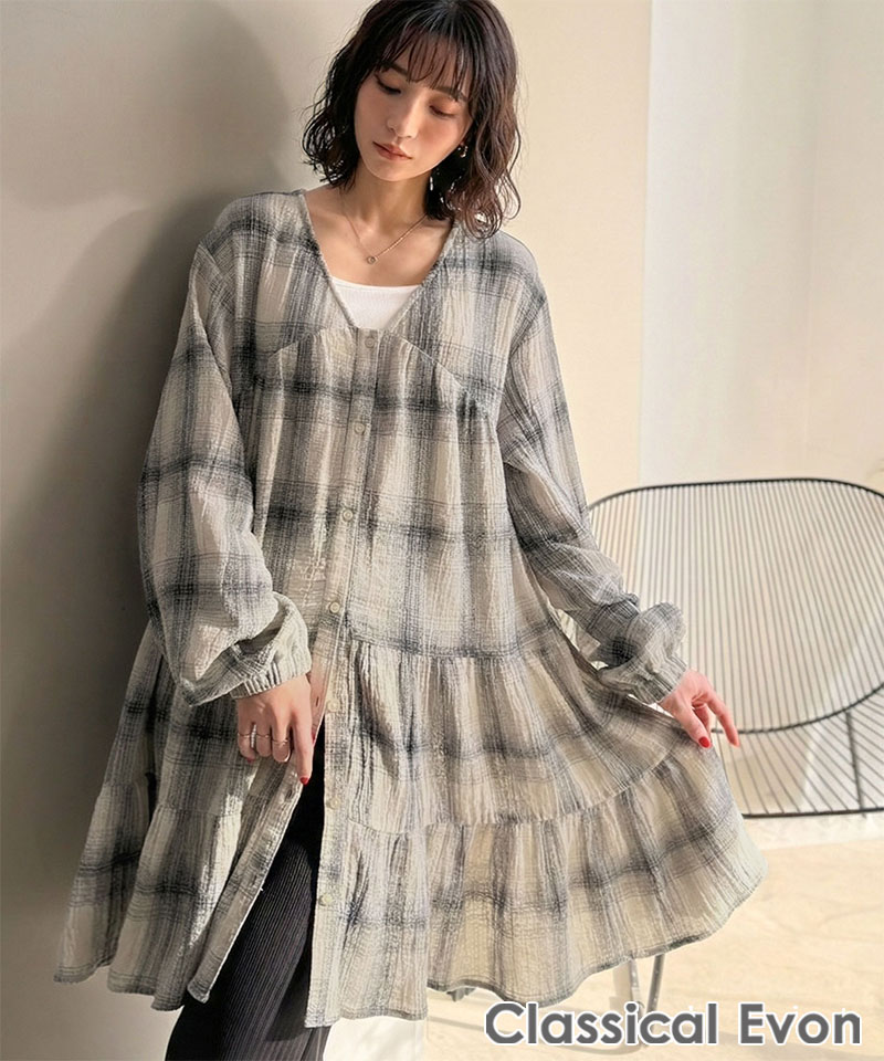 SALE／40%OFF】SNIDEL Sustainable2wayケープニットプルオーバー