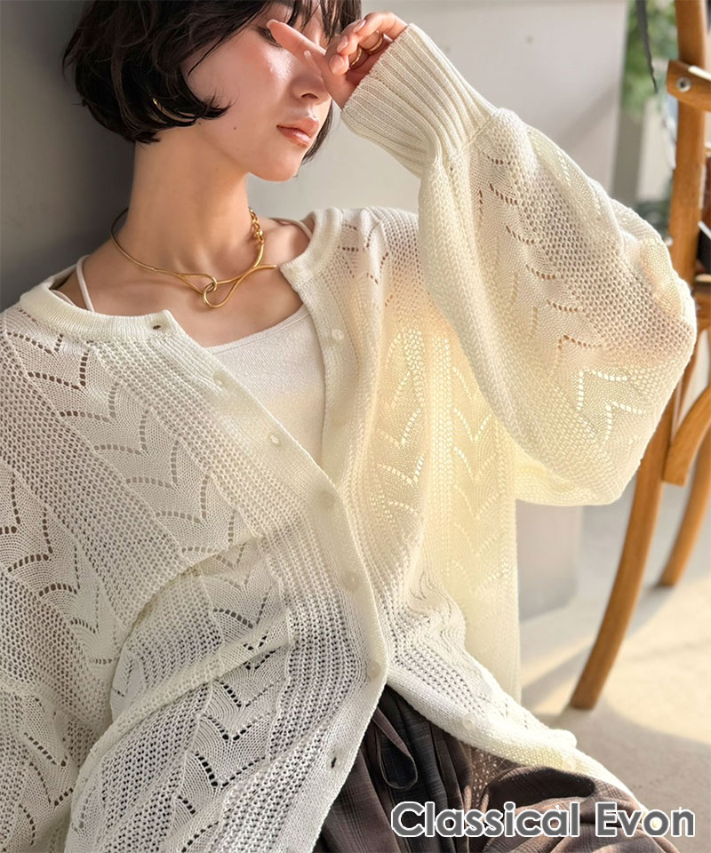 白 ニット ワンピース ニットワンピ モヘア ワンピースかわいい 白 ニット ワンピース ニットワンピ モヘア ワンピースかわいい