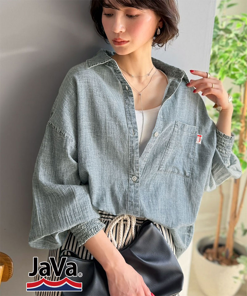 UNITED ARROWS P ミニフリル ニットベスト ユナイテッドアローズ