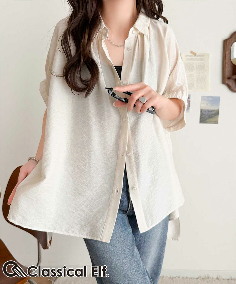 SALE／30%OFF】CELFORD 撥水中綿3WAYショートコート セルフォード 