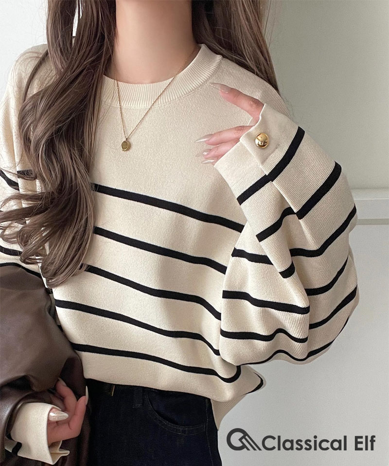 SALE／70%OFF】styling/ ラッフルニットベアトップ スタイリング