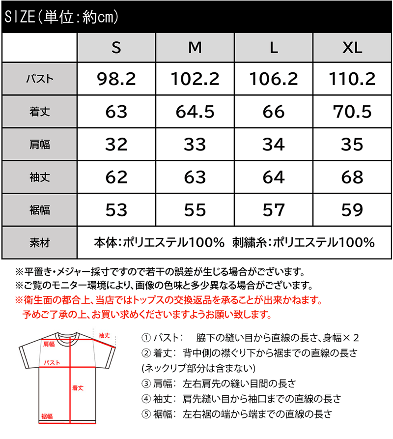 サンドビック コロミル245 フライス加工用チップ(350) 3330 10個 R245-18 T6 M-KM:3330 | www.centrodeturismolagaleria.com
