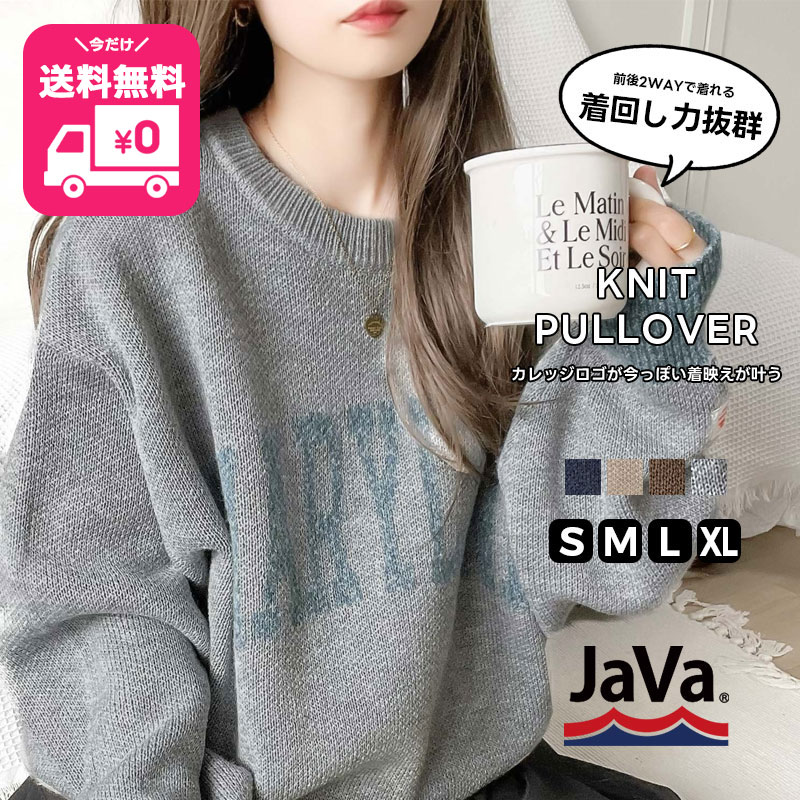 adidas デニム　ジップアップジャケット OTサイズ　BLACKPINK 公式】アディダス adidas 返品可 BLACKPINK JISOO 着用商品 デニム