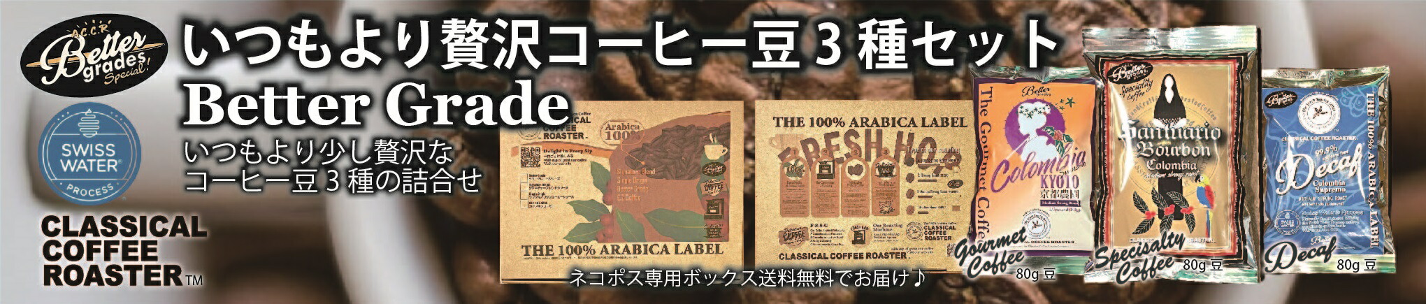 楽天市場】ブレンドテック blendtec スムージーブレンダー Connoisseur