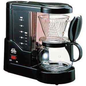 HGS-380 スチームマシン カリタHGS-380 水道直結型スチームマシーン | セイユー株式会社