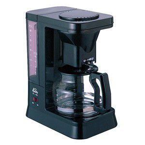 カリタ　コーヒーマシーン 楽天市場】カリタ Kalita 業務用 コーヒーマシン 10カップ用