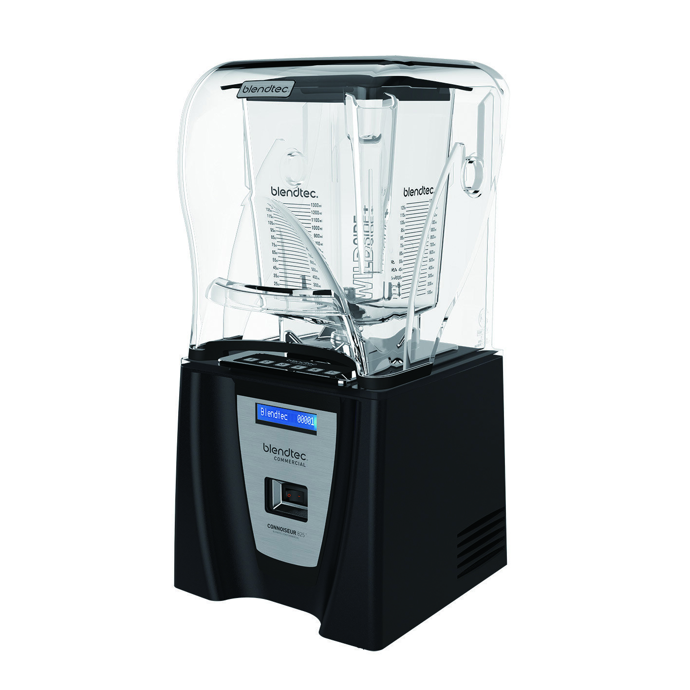 楽天市場】DUNNETTS ダネッツ PROFESSIONAL BLENDER