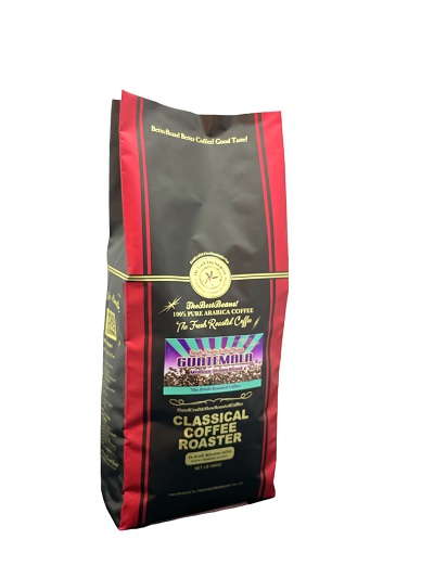 楽天市場】コーヒー豆 アラビカ豆100% カフェ エスプレッソ ダーク