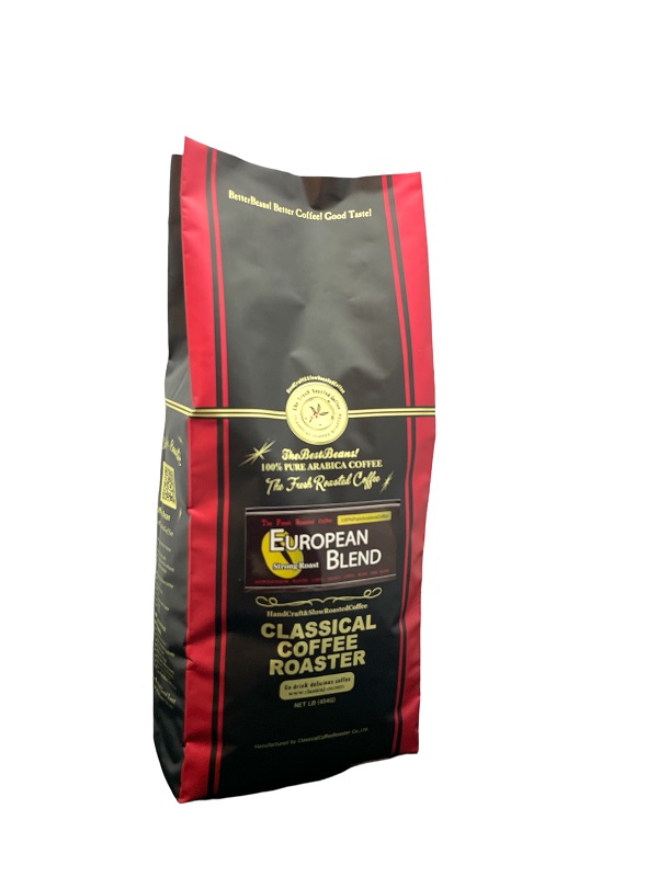 楽天市場】コーヒー豆 アラビカ豆100% カフェ エスプレッソ