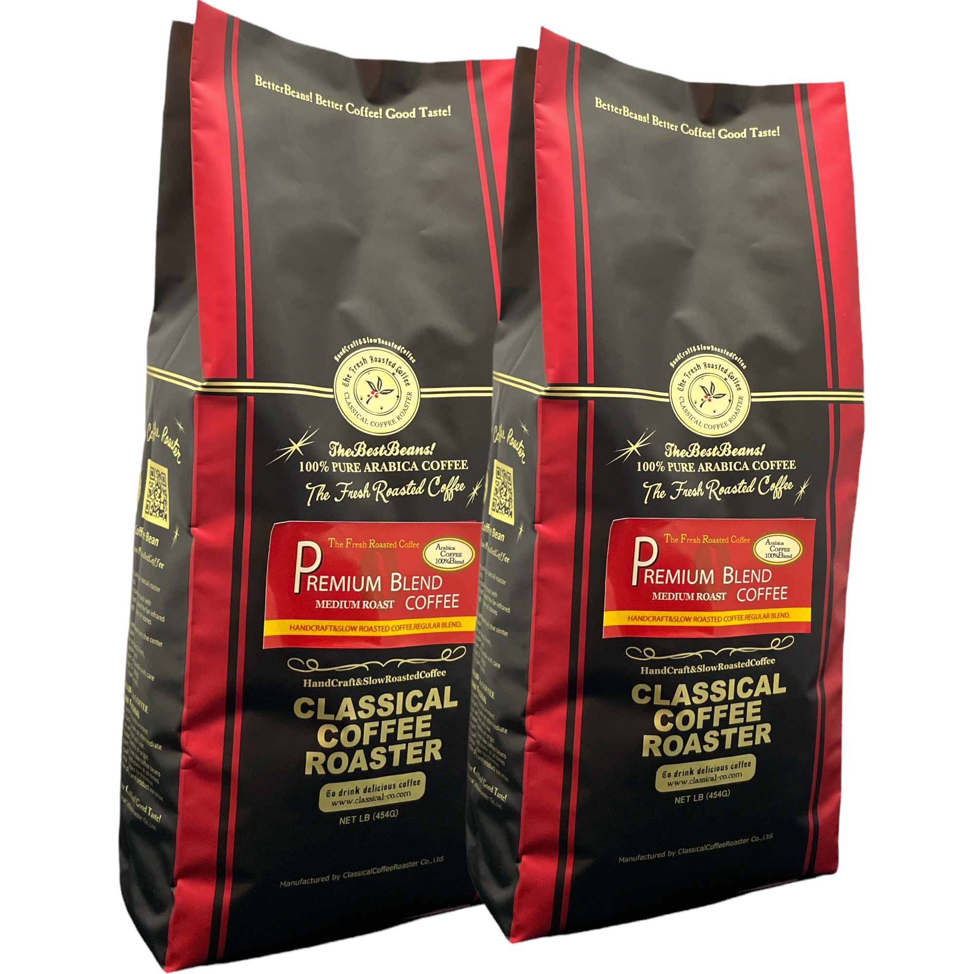 ダークロースト アラビカコーヒー豆 楽天市場】コーヒー豆 480杯分 アラビカ豆100% カフェ