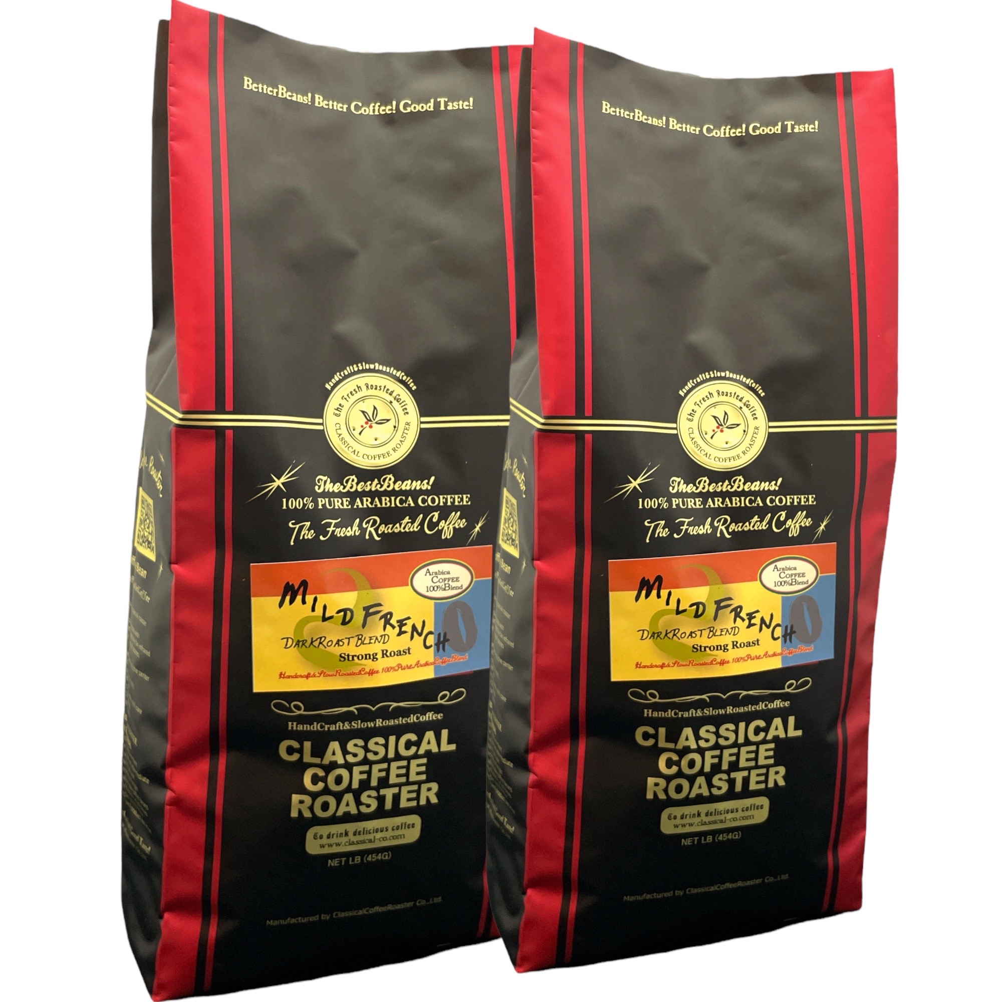 楽天市場】コーヒー豆 アラビカ豆100% カフェ エスプレッソ ダーク