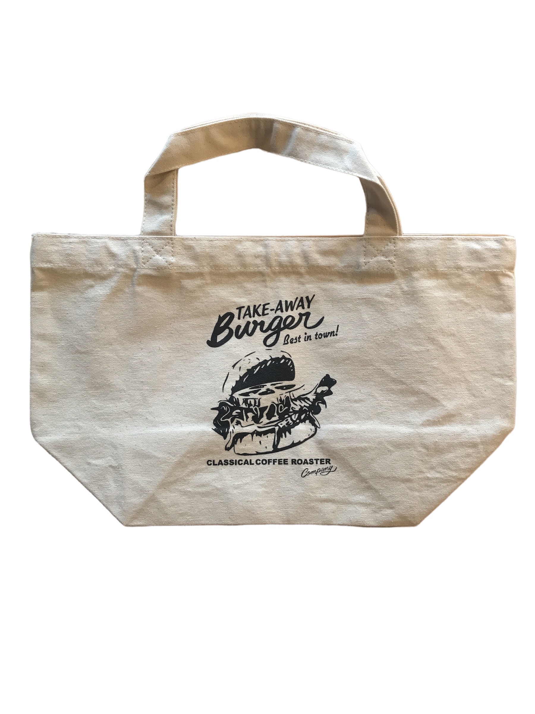 楽天市場】IN-N-OUT BURGER/イン・アンド・アウト・バーガー WHITE