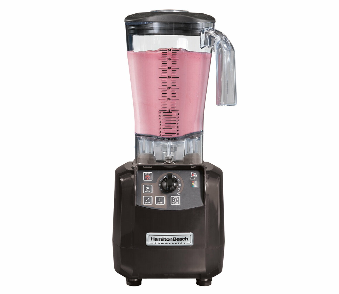 楽天市場】Hamilton Beach/ハミルトン□スムージーブレンダー
