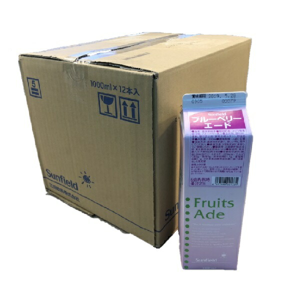 【送料無料/新品】 楽天市場】三田飲料 ストロベリーシロップ 1000ml×12本 ケース 製菓・製パン材料