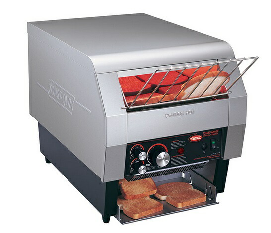 三省堂実業　コンベアトースター　　　　　STTT-150　　100V/1300W 楽天市場】【ビュッフェ・バイキング】三省堂実業 加熱用