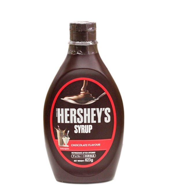 キャラメル623様 楽天市場】ハーシー キャラメルシロップ 623g HERSHEY'S 12本