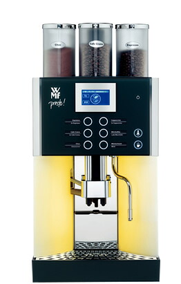 楽天市場 Wmf プレスト 1400 1 1グラインダー 水道直結式 給水タンク式 単相200v2 クラシカルコーヒーロースター