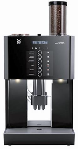 Wmf ヴェーエムエフ Presto プレスト 業務用コーヒーマシン買取 在庫買取ならエルストック