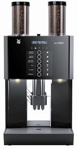 楽天市場 Wmf 1200s 1グラインダー 水道直結式 給水タンク式 単相200v 単相100vの２タイプから選べます クラシカルコーヒーロースター