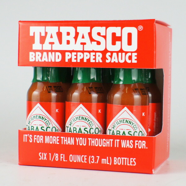楽天市場】タバスコ スコーピオン ソース TABASCO 60ml 激辛 日本一辛い : クラシカルコーヒーロースター
