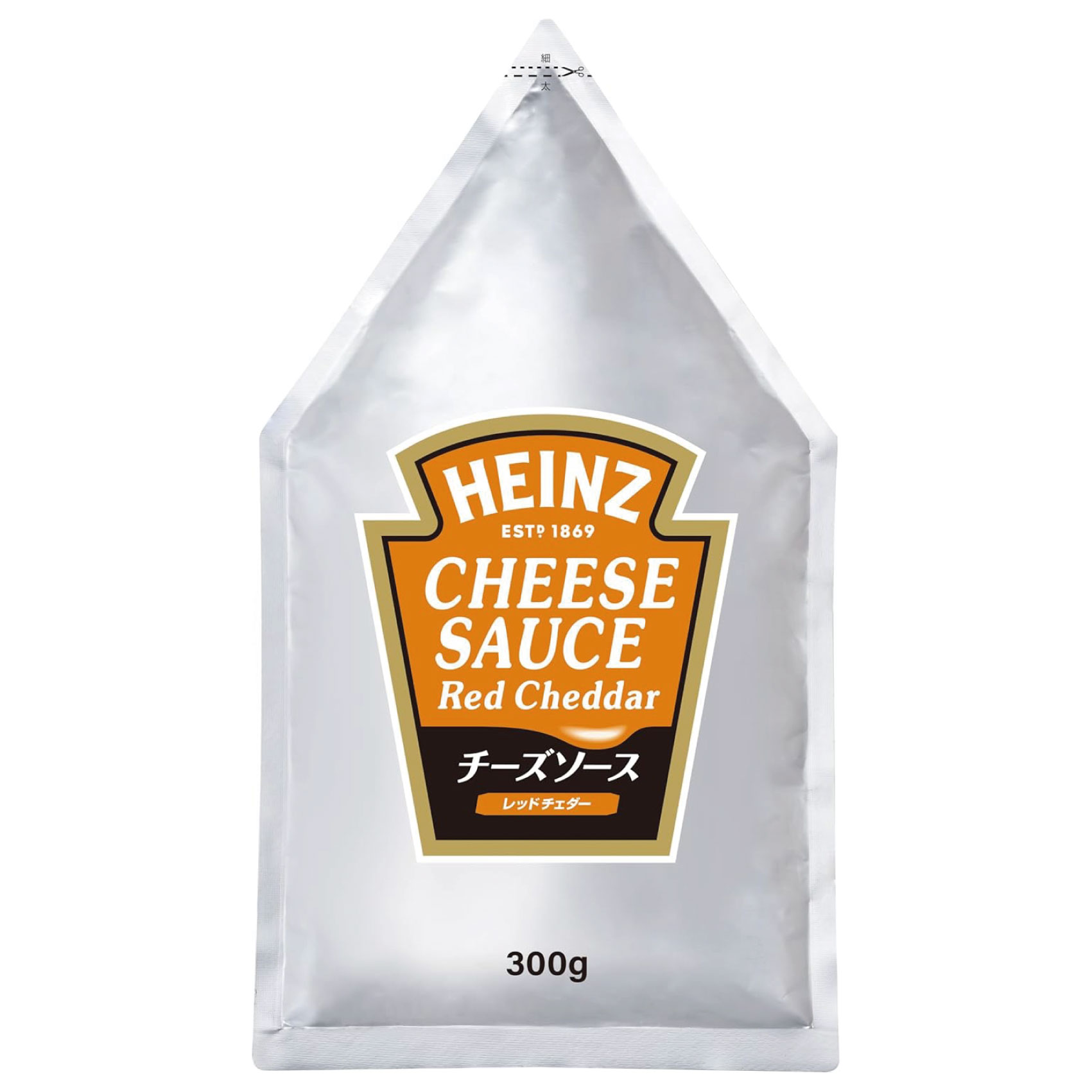 楽天市場】HEINZ ハインツ トマトケチャップ イージースクイーズ