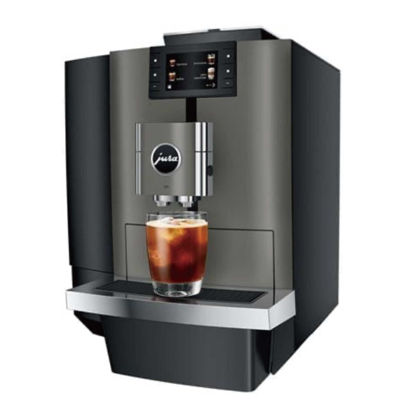 楽天市場】【工事費込みです!】 Nuova Simonelli Appia life S