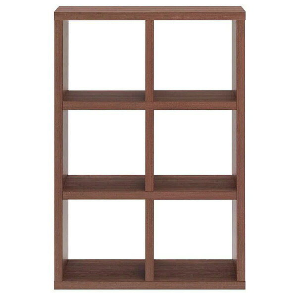 シェルフ ラック 棚 木製 GIUNTA 4×4 ジュンタ シェルフ W1485 白木 miyakonjo product ※関東以北+4800円 受注生産品 ・ジュンタ 4×4・デザイナーズ ブランド品