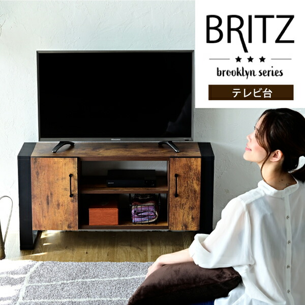 レトロ　赤色　キャビネット　レンジ台　テレビ台 レトロ 赤色 キャビネット レンジ台 テレビ台 レトロ 赤色