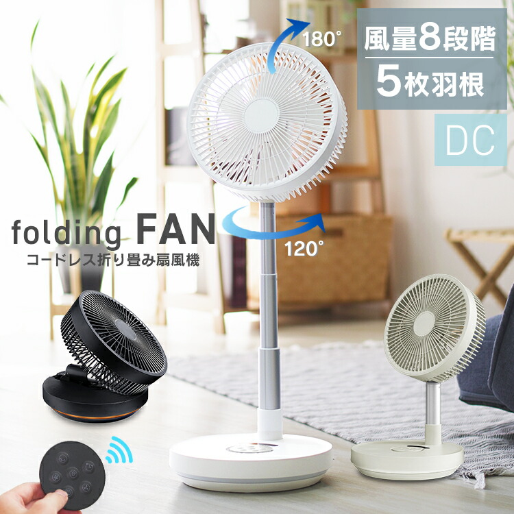 楽天市場】＼4日20時〜5倍+先着最大5000円OFFクーポン