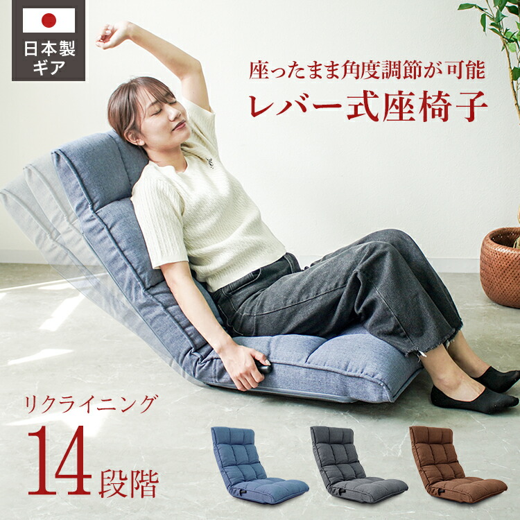 百貨店大売り出し始まりました！～6/11(木)23:59