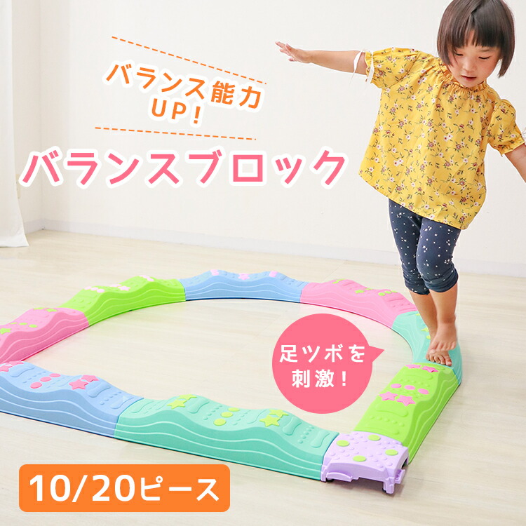 百貨店大売り出し始まりました！～6/11(木)23:59