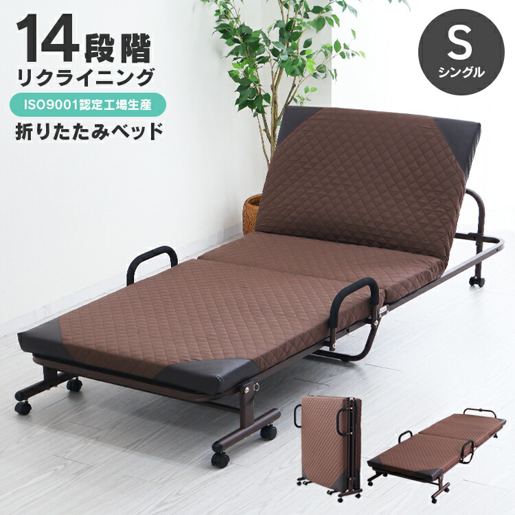 百貨店大売り出し?今晩は為し終える！～23:59