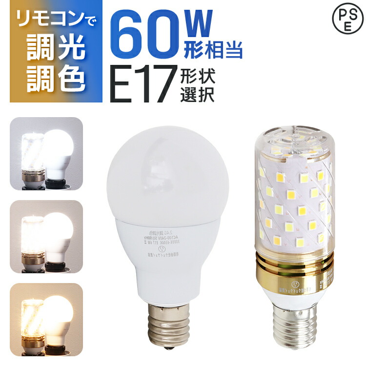 百貨店大売り出し?今晩は為し終わる！～23:59