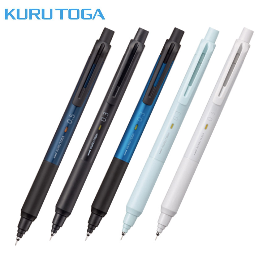 楽天市場】カラーフライト シャーペン 0.5mm ZEBRA ゼブラ 楽天市場】カラーフライト シャーペン 0.5mm ZEBRA ゼブラ