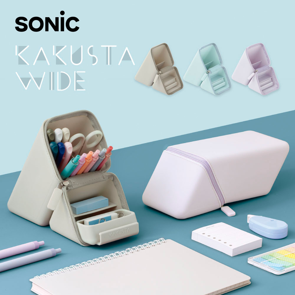 なべこじ専用出品 fd2045_top.jpg