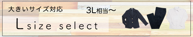 楽天市場】【送料無料】綿混 スクールベスト 大きいサイズ対応/3L 4L 5L 6L 男女兼用 薄手 オールシーズン Vネック ニット ベスト 学生  女子高生 女子 男子 高校生 中学生 学校 コットン 紺 ネイビー ベージュ グレー : スクールファッション classroom