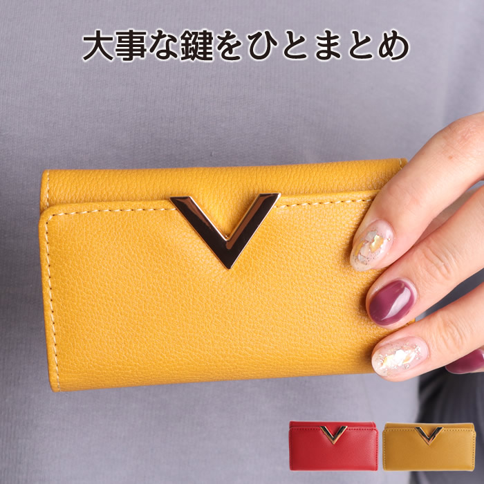 楽天市場】【閉店セール 60％OFF】【N1】キーケース スマート