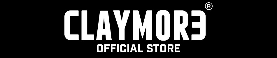 CLAYMORELED饤Ȥοʲǽڤ곫CLAYMORE׸Ź