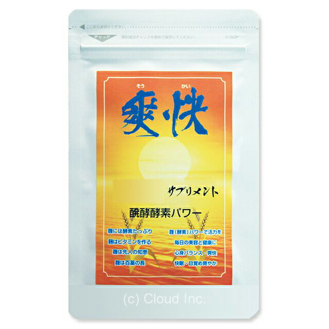 レシチン&リノレン酸ゼリー　（エヌエーシーNACC） レシチン&リノレン酸ゼリー（エヌエーシーNACC）