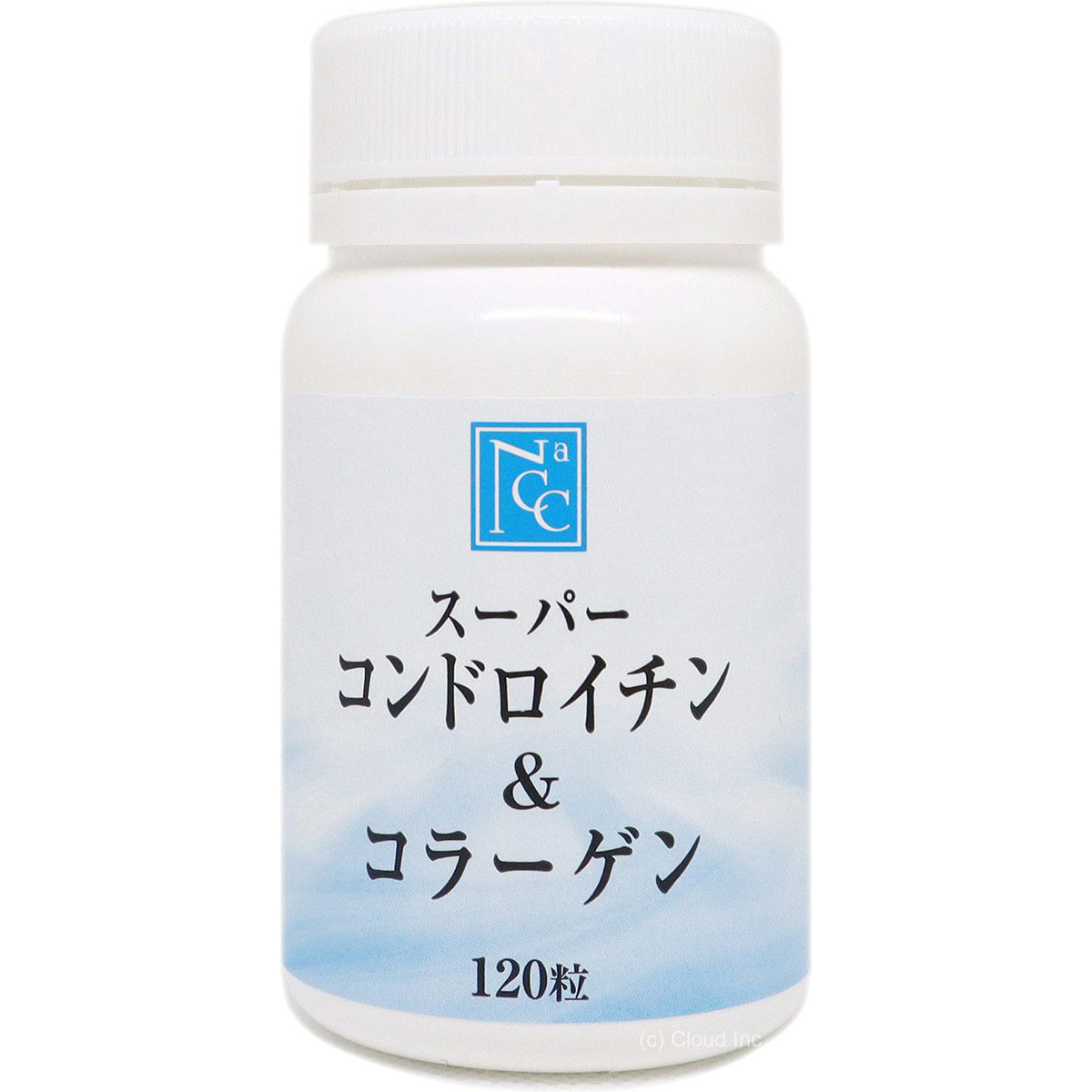 楽天市場】レシチン・γ-リノレン酸 α-リノレン酸 NACC エヌエーシー 