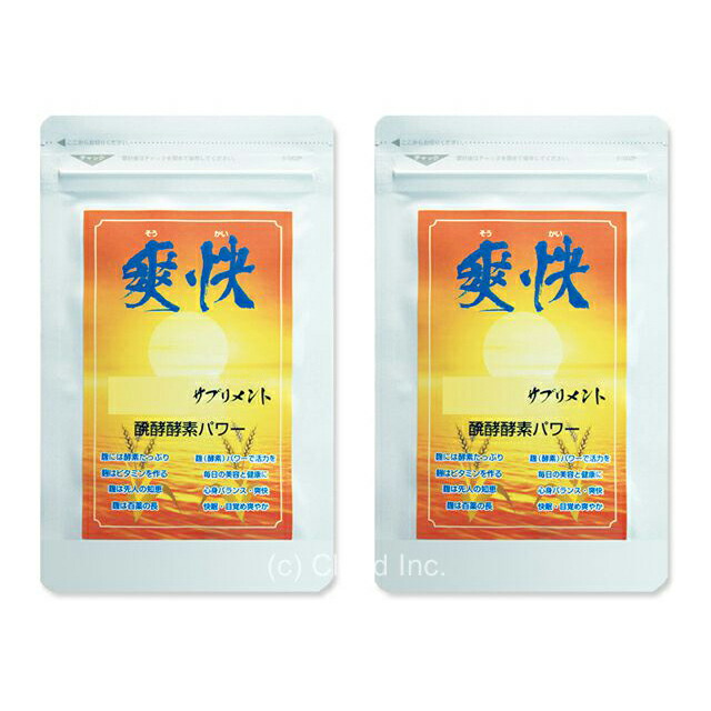 レシチン&リノレン酸ゼリー（エヌエーシーNACC） NAC エヌエーシー】 レシチン＆リノレン酸ゼリー(ビオチン配合)