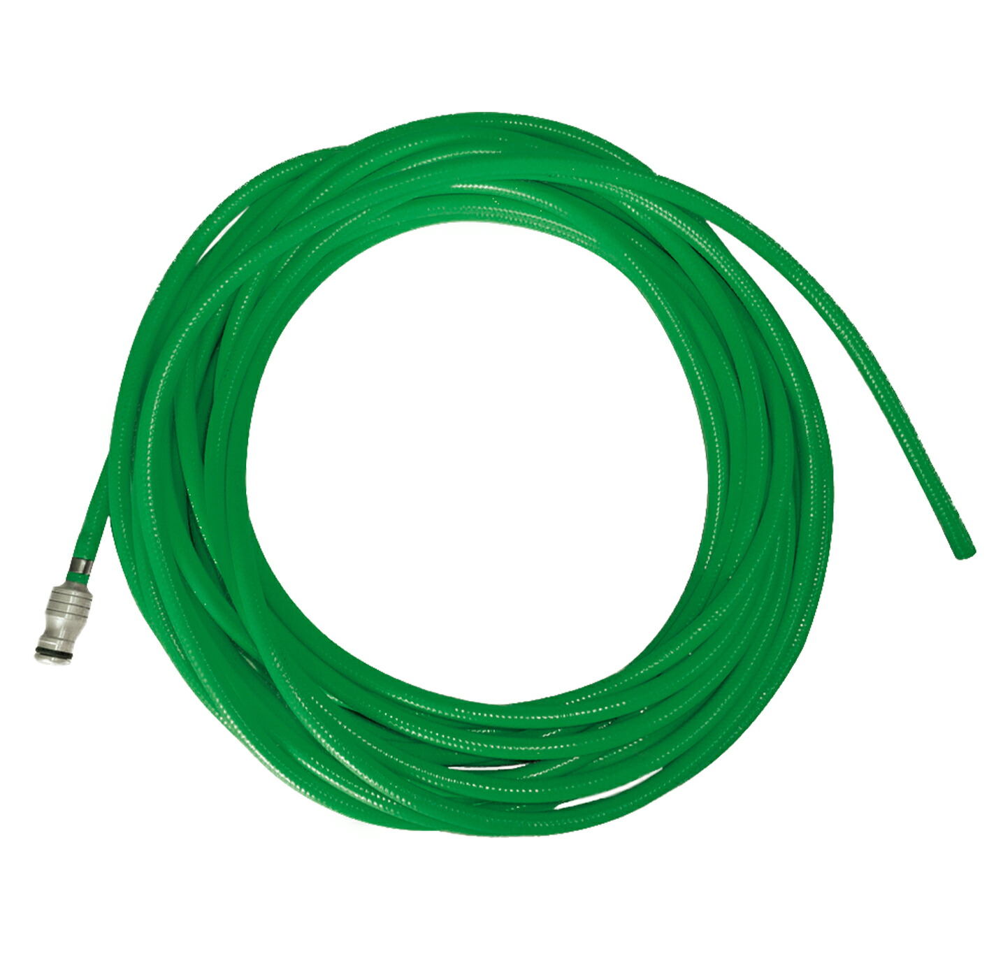 ウンガー UNGER nLITE デュロフレックスホース 25m（DLS25）【御勤め用 付属物 DuroFlex hose 25米突 N点火装置