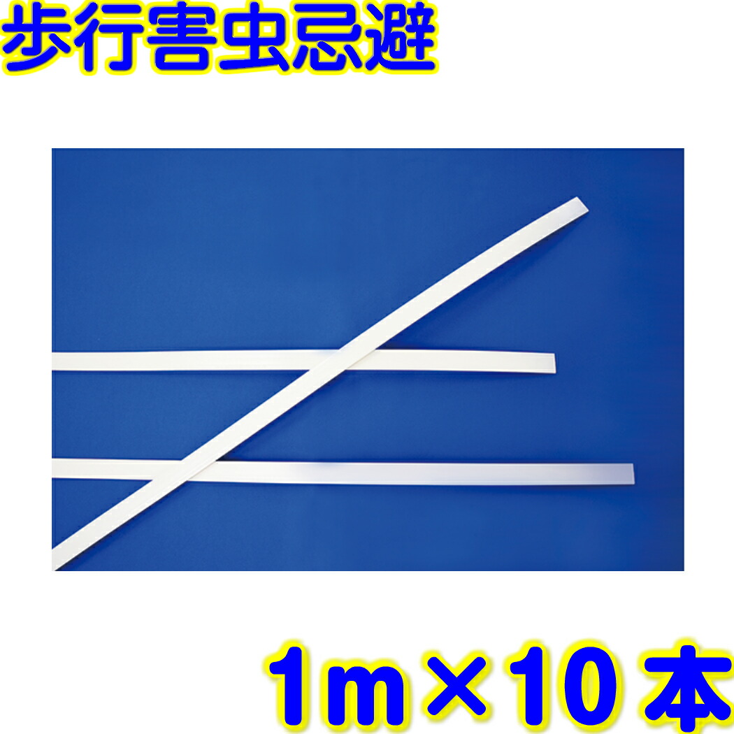 C×S シーバイエス AR木目細か赤ちょうちん 虫除け（1m×10本仕掛ける） 御役目用 貼るだけ 避けること剤 殺虫剤剤 蟻 御厨子所 飲食店 部屋の入り口あたり近所 部屋の入り口 バス発着場 住み家 害虫打つ手