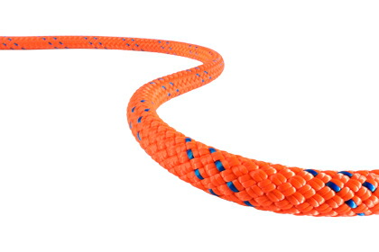 人気特価激安 掃除 清掃 ガラス ブランコ ロープ Orange Rope Static 3305 05 50m 業務用teuferberger オレンジ 10 5mm スタティックロープ Km 3 Towa ガラス サッシ掃除用具