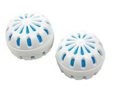 日本曹達 テイクワン C-BF （180個）（2個×30袋×3箱） 【お役目用 尿石押しとどめる剤】